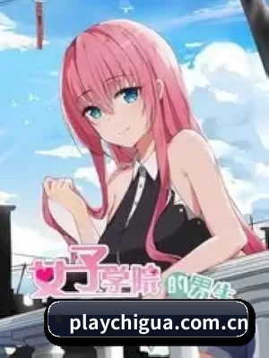 吃瓜视频 APP 深度功能展现展示
